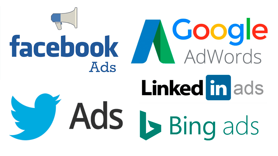 publicidad digital ppc